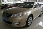 大众朗逸2011款1.6L 手自一体 品雅版