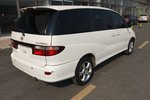 丰田普瑞维亚2004款Previa 2.4 DX 自动