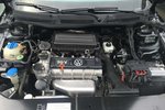 大众宝来2013款1.6L 手自一体 舒适型