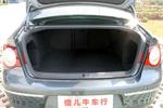 大众迈腾2011款1.4TSI DSG 精英型