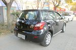 长城炫丽2009款1.5VVT 豪华型