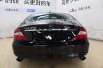 奔驰CLS级2007款CLS350 3.5 自动