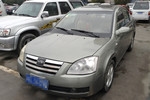 奇瑞A52008款1.6L 手动 豪华型