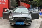 东风风神S302011款1.6L 自动 NAVI型