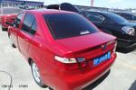 一汽夏利N52011款1.0L 标准型