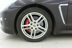 保时捷Panamera2010款Panamera 3.6L 