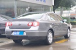 大众迈腾2009款1.8TSI DSG 舒适型