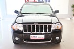 Jeep大切诺基2007款5.7 自动四驱