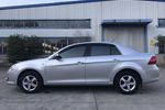 大众宝来2008款1.6L 手动 舒适型