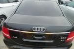 奥迪A6L2009款2.0TFSI 标准型AT