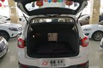 大众途观2010款2.0TSI 手自一体 菁英版