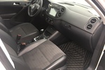 大众途观2015款1.8TSI 自动两驱风尚版