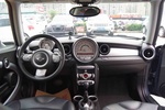 MINICLUBMAN2007款1.6L COOPER Fun 