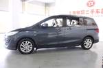 马自达Mazda52011款2.0L 自动舒适型