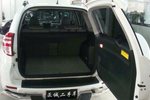 丰田RAV42010款2.4L 自动豪华升级版