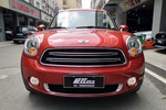 MINICOUNTRYMAN2014款1.6L ONE