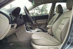 马自达Mazda62006款2.0 手自一体超豪华型 