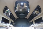 GMC Savana2013款6.0L 长轴领袖至尊版