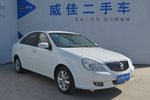 别克凯越2011款1.6LX-MT