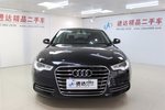 奥迪A6L2014款30 FSI 技术型