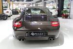 保时捷9112010款Carrera S