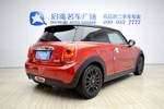 MINIMINI2014款1.5T COOPER Fun