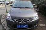 马自达Mazda52008款2.0 自动豪华型