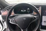 特斯拉Model S2017款MODEL S 90D