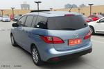 马自达Mazda52011款2.0L 自动舒适型