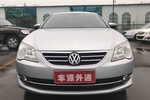 大众宝来2012款1.4T DSG 豪华型