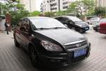 奇瑞A3三厢2010款1.6L 手动 进取型