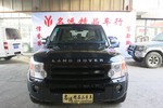 路虎发现32005款V8 4.4