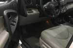 丰田RAV42010款2.4L 自动豪华升级版