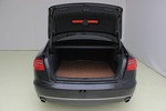 奥迪A6L2014款35 FSI 舒适型