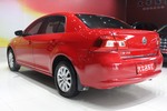 大众宝来2012款1.6L 手自一体 豪华型