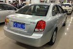 别克凯越2004款1.6 LX-MT 舒适版