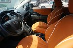 马自达Mazda52013款2.0L 自动舒适型