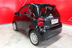 smartfortwo2011款1.0T 兔年特别版