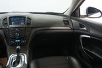 别克君威2013款1.6T 自动精英运动版