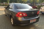 大众宝来2008款1.6L 手动 舒适型