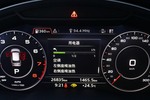 奥迪Q72019款 45 TFSI 舒适型