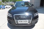 奥迪Q52011款2.0TFSI 舒适型