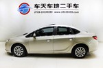 别克英朗2012款1.6L 手动 进取版