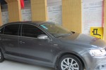 大众速腾2012款1.4TSI 手动 豪华型