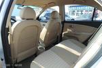 起亚RIO2008款1.6L GLS 手动