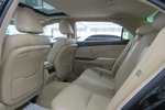 丰田皇冠2010款3.0L Royal Saloon 