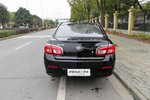 一汽威志V52012款1.5L 手动进取型