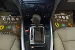 奥迪Q52012款2.0TFSI 技术型