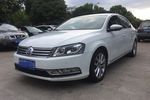 大众迈腾2012款2.0TSI DSG 豪华型