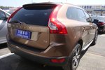 沃尔沃XC602013款T5 智雅版